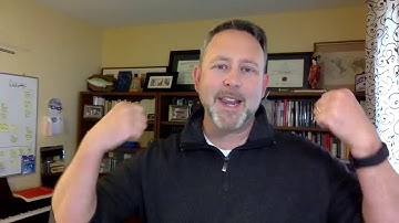 Demystifying Agile with an analogy