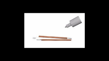 DIY Battery Animation  #scienceexperiments #science #cbse #experientiallearning #diy