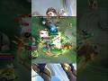 Alucard 1v4 #mobilelegends #alucard #alucardmontage #alucardmaniac