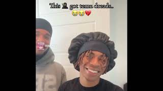 Absurd Humor Memes Random Moment  shorts memes funny