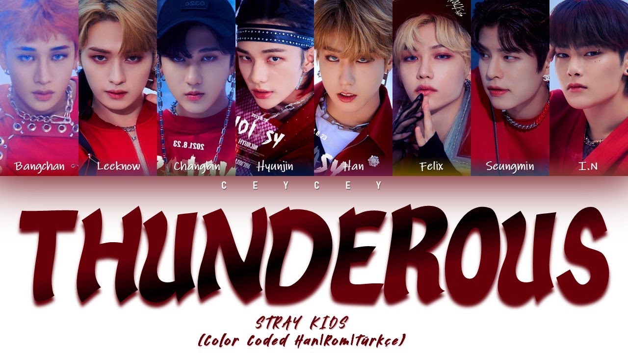 включи stray kids thunderous. Stray kids thunderous кириллизация. включи stray kids thunderous. включи stray kids thunderous. включи stray kids thunderous.