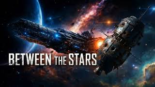Between The Stars 🚀 Preview | Epic Cinematic Rock Song | Sci-Fi Space Music #scifimusic #epicrock 