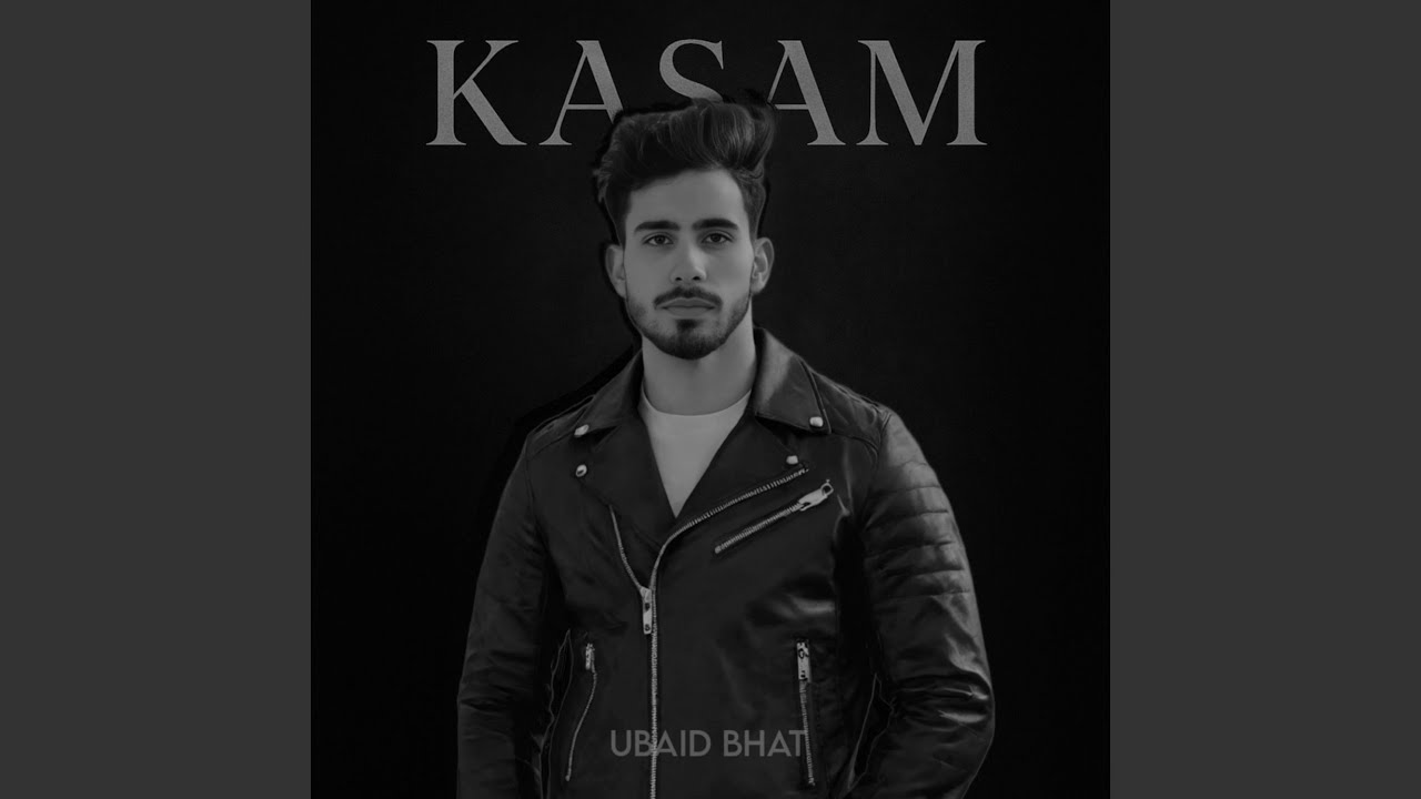 Watch Kasam on YouTube Watch Kasam on YouTube