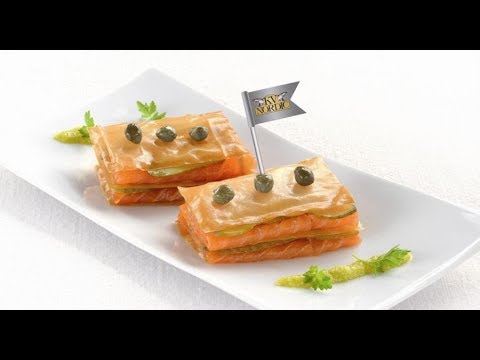 Video: Salmone Atlantico: Contenuto Calorico E Proprietà Benefiche