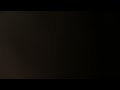 New song