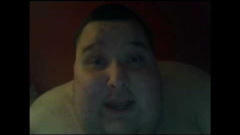 Sony Playstation Move Fail