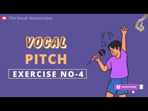 その他 VOCAL MASTER CLASS Produce a Great Tone The Vocal Masterclass - YouTube