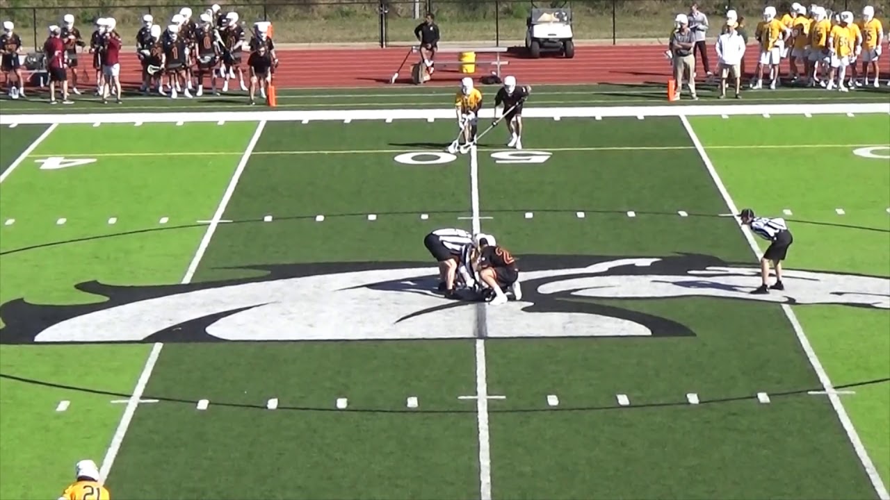 Colorado Mesa Men s Lacrosse Highlights Vs Saint Leo February 8th Colorado Mesa Men s Lacrosse Highlights Vs Saint Leo February 8th