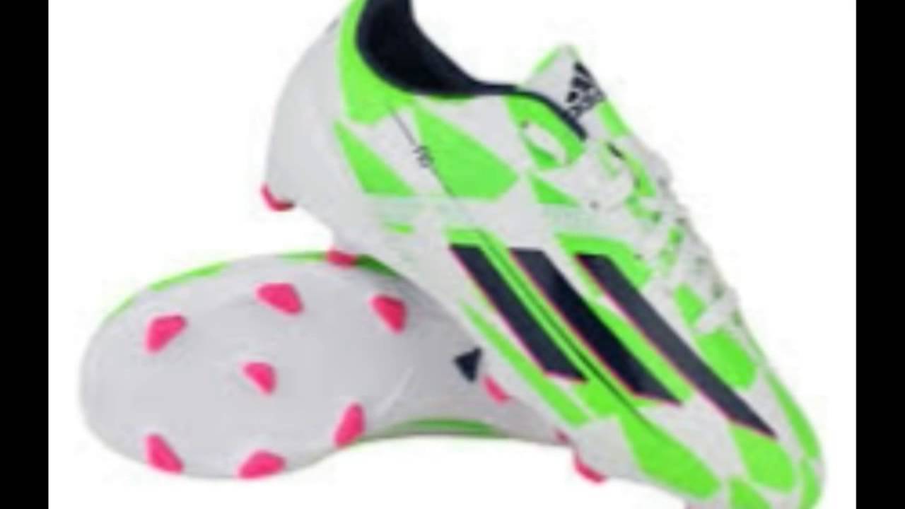 Goedkope Sportschoenen Adidas Kopen Online kinderen