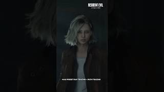 Resident Evil Requiem RTX 4070 Laptop | Ray Tracing vs Path Tracing vs MAX Settings ( DLSS 4.5 )