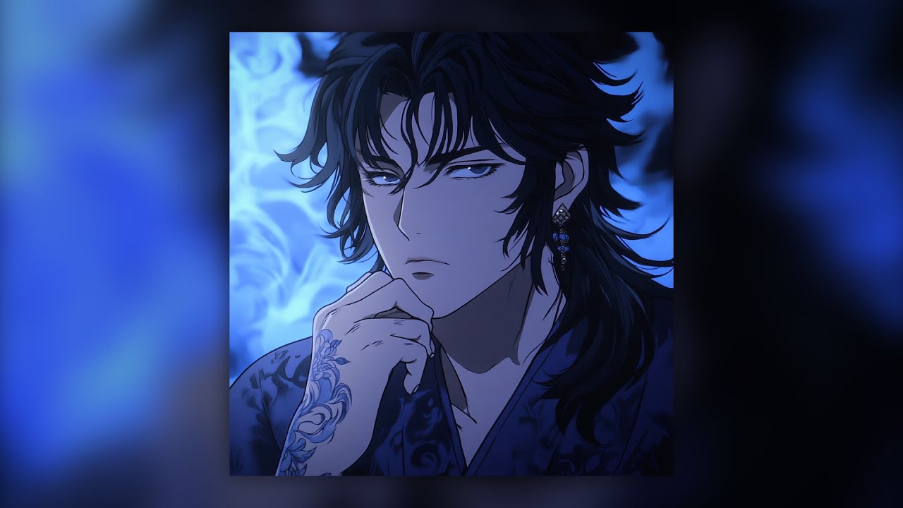 madison beer - home to another one // sped up