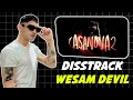 2025 Colomby Casanova 2 Track Diss كولومبي كازانوفا 2 REACTION 2025 Colomby Casanova 2 Track Diss كولومبي كازانوفا 2 REACTION