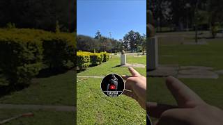 “Así es vivir en Puerto Bermejo, Chaco | La Argentina Olvidada”#PuertoBermejo #granchaco