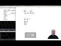 19. Sub Patches and Abstractions in Pure Data