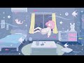 【フリーBGM】就寝前の空想：チル / まったり / 作業用