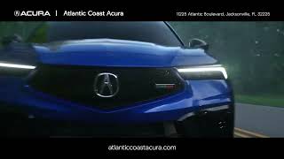 In-Market Acura 09/22/2026 7996732 - YouTube