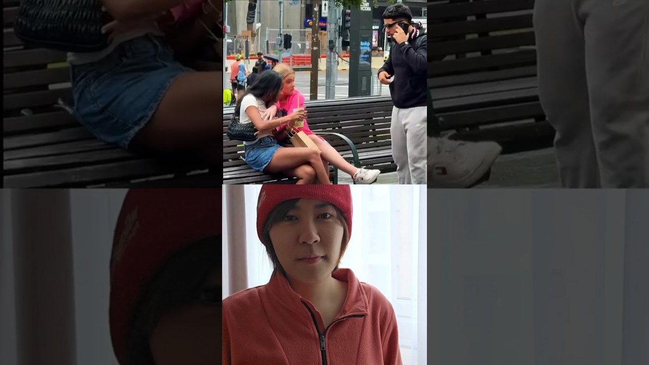 Why X-Ray Vision Glasses Are IMPOSSIBLE to Make? #shorts