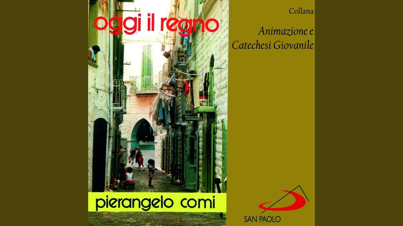 Il mattino - YouTube