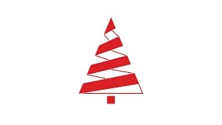 AKGraphics - Christmas E-Card 2015