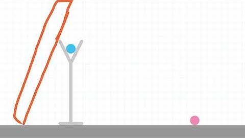 I have cleared stage 79 on Brain Dots! http://braindotsapp.com #BrainDots #BrainDots_s79
