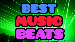 BEST MUSIC BEATS REMIX@RagatakBattleMix @LeilaVentura77