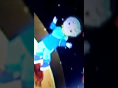 Asmaul husna lagu anak Indonesia HD Asmaul husna lagu anak Indonesia HD