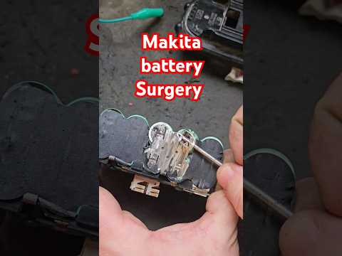 electricity saving tips