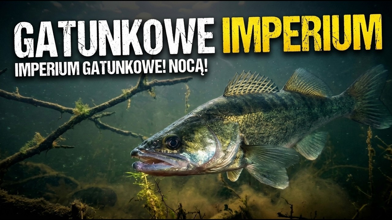JEDEN ZBIORNIK DWA OBLICZA.  NURKOWANIE  22. 11. 2025 JEZIORO GRABOWO 