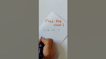 Math puzzle #shorts #puzzleorts #puzzle ##mathpuzzle #maths #mathmaths puzzle Math puzzle #shorts