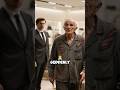 “They Humiliated an Old Man in a Luxury Showroom — Then the Truth Shocked Everyone”