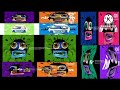 Youtube Thumbnail title