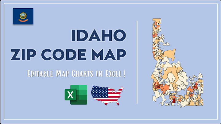 Zip code for island park idaho