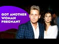 Demi Moore Was Warned Against Emilio Estevez | Rumour Juice