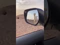 عندنا لطم المعادي وتضييق الخطام عندنا لطم المعادي وتضييق الخطام