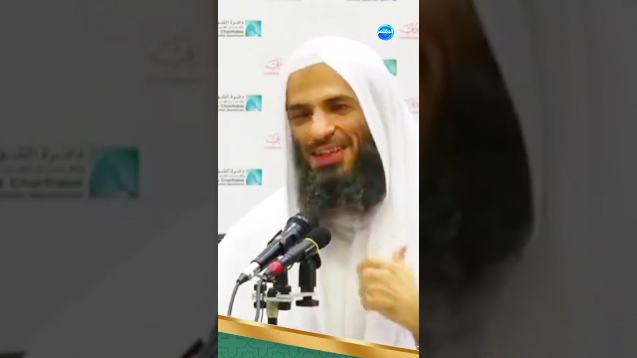 ليست أطول سورة فحسب… بل أخطرها أثرًا في حياتك