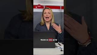 ¡MAT4RON A LA ABUELA DE VENEZUELA!