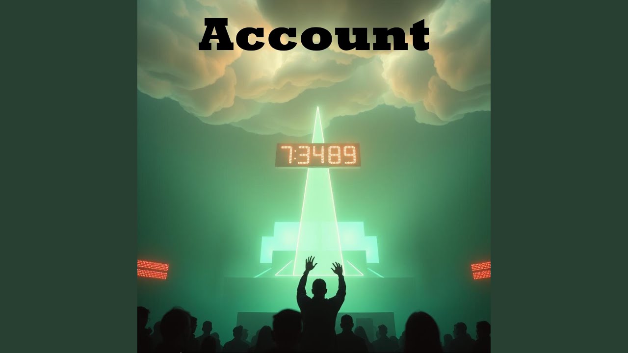 Watch Ledger Lines on YouTube Watch Ledger Lines on YouTube