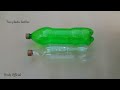 How To Make A Bird Feeder | DIY Homemade Plastic Bottle Bird Feeder Mp3 Song