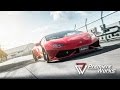 Premiere Works Unveiling The First Liberty Walk Lamborghini Huracan Japan Premiere Works Unveiling The First Liberty Walk Lamborghini Huracan Japan