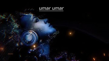 New Manqabat-2023-Dilbar O Janam Umar (R.A) Hafiz Tayyab Raheemi-Ababeel Nasheed