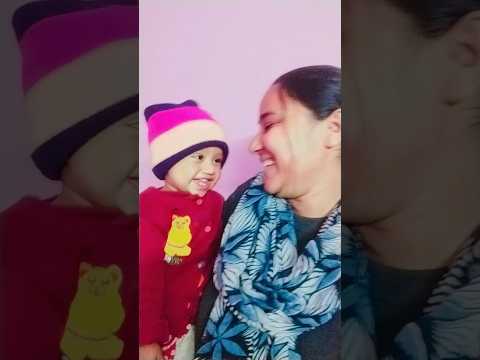 আমি তোমার পেমে পরে দুনিয়া ভুলে গেছি#bome