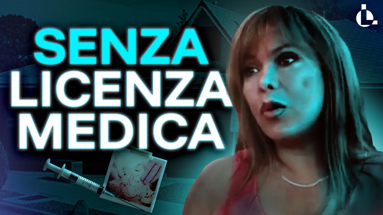 Vampire Facial - Un trattamento virale
