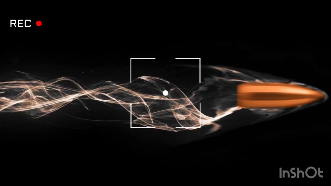 BAEK JI YOUNG - LIKE BEING HIT BY A BULLET (432Hz) - YouTube