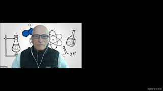 Chp 21 4 Transmutation Fusion Fission