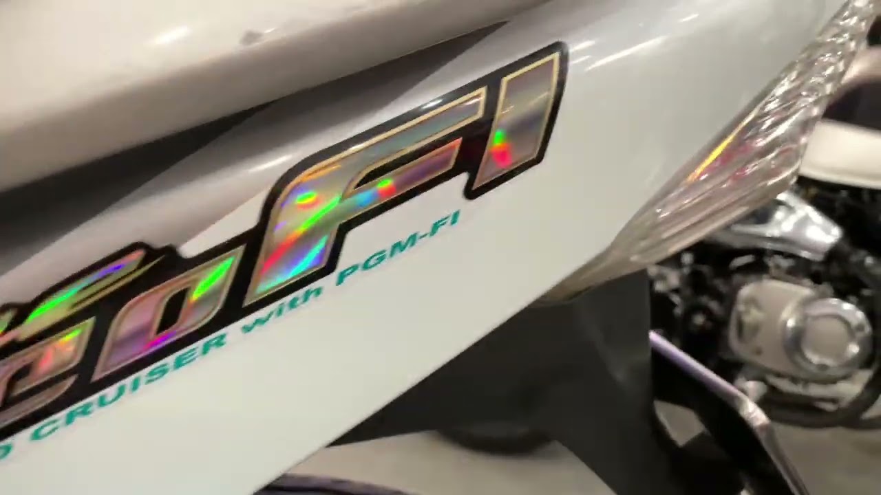 Fu neo 2008 Fi  xe đẹp chất giá tốt cho ae sài 36tr5 bao hs lh sdt 0348900945 đạt 🏠 CHXM Khánh phép 