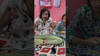 घर घर की कहानी #entertainment #newcomedy#funny #funnypictures#comedystars#comedyskits #trendingfunny
