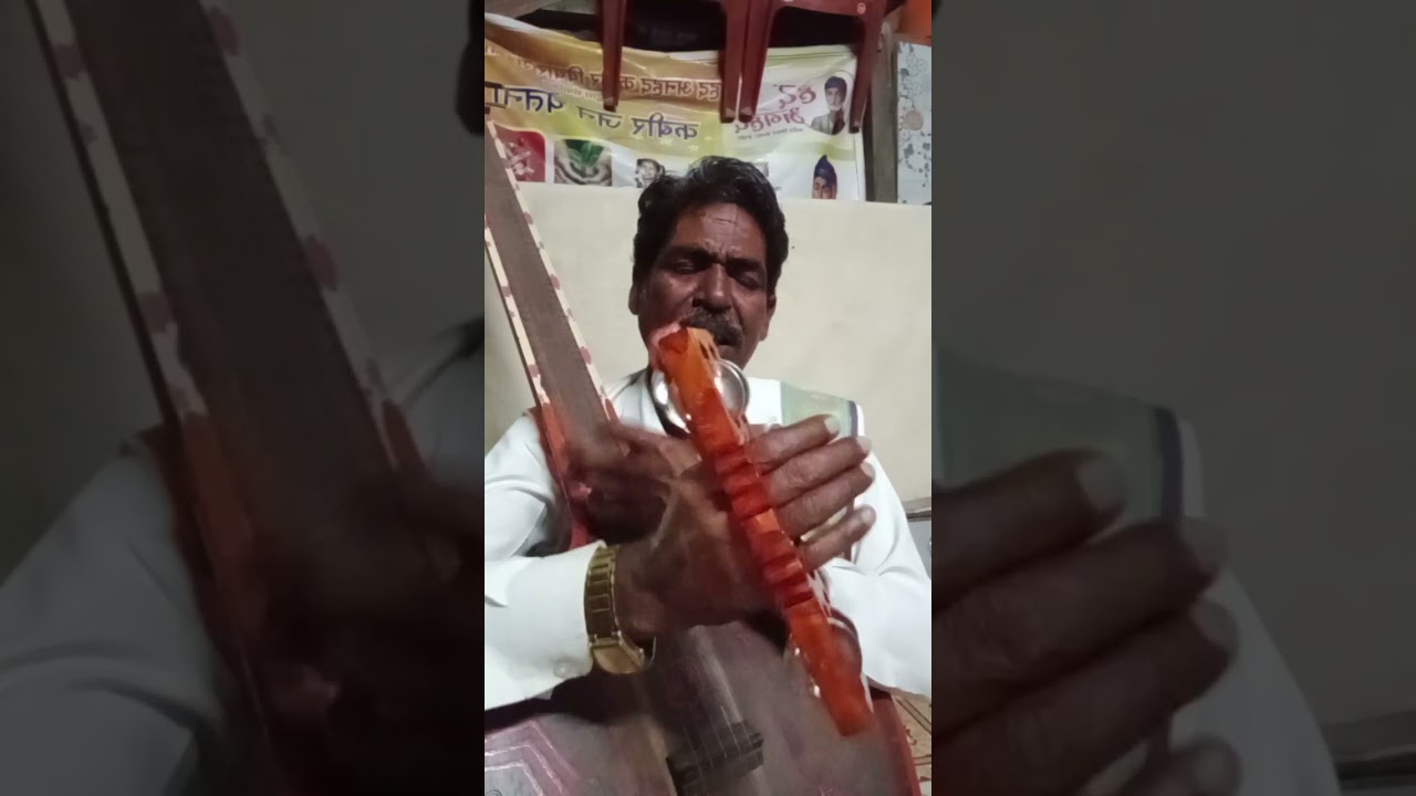 चालो तो सतलोक मे म्हारी हेली वो,,,,,,,,,,,❤️❤️❤️🙏🙏🙏