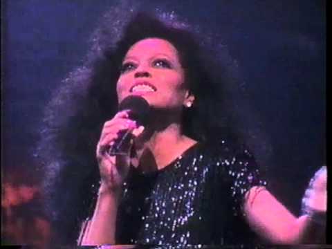 Video: Diana Ross: Elulugu, Loovus, Karjäär, Isiklik Elu