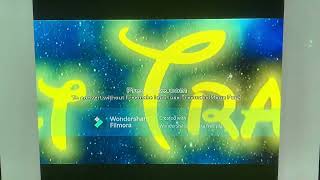 Opening To Max & Ruby Hide & Seek 2023 Dvd