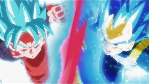 تحميل 七龍珠z Op1 不可思議宇宙魔神 魔訶不思議アドベンチャー تحميل 七龍珠z Op1 不可思議宇宙魔神 魔訶不思議アドベンチャー